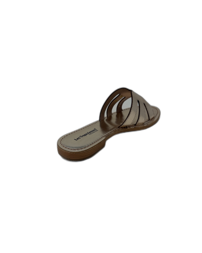 CHAUSSURES TROPEZIENNES DAMIA