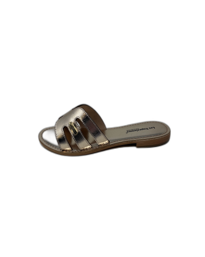CHAUSSURES TROPEZIENNES DAMIA