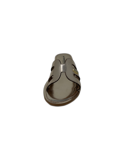 CHAUSSURES TROPEZIENNES DAMIA