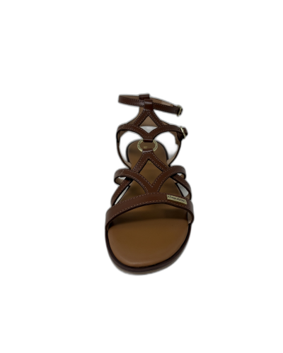 CHAUSSURES TROPEZIENNES HATOMIK