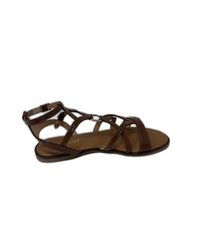 CHAUSSURES TROPEZIENNES HATOMIK