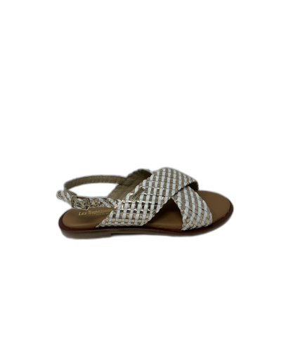 CHAUSSURES TROPEZIENNES DOA