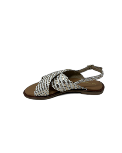 CHAUSSURES TROPEZIENNES DOA