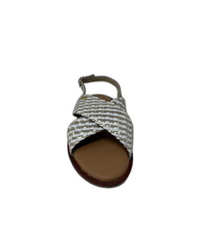 CHAUSSURES TROPEZIENNES DOA