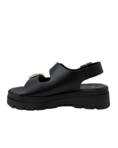 CHAUSSURES JB MARTIN 24451