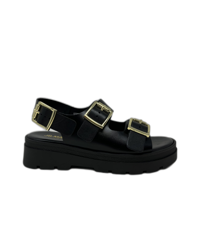 CHAUSSURES JB MARTIN 24451