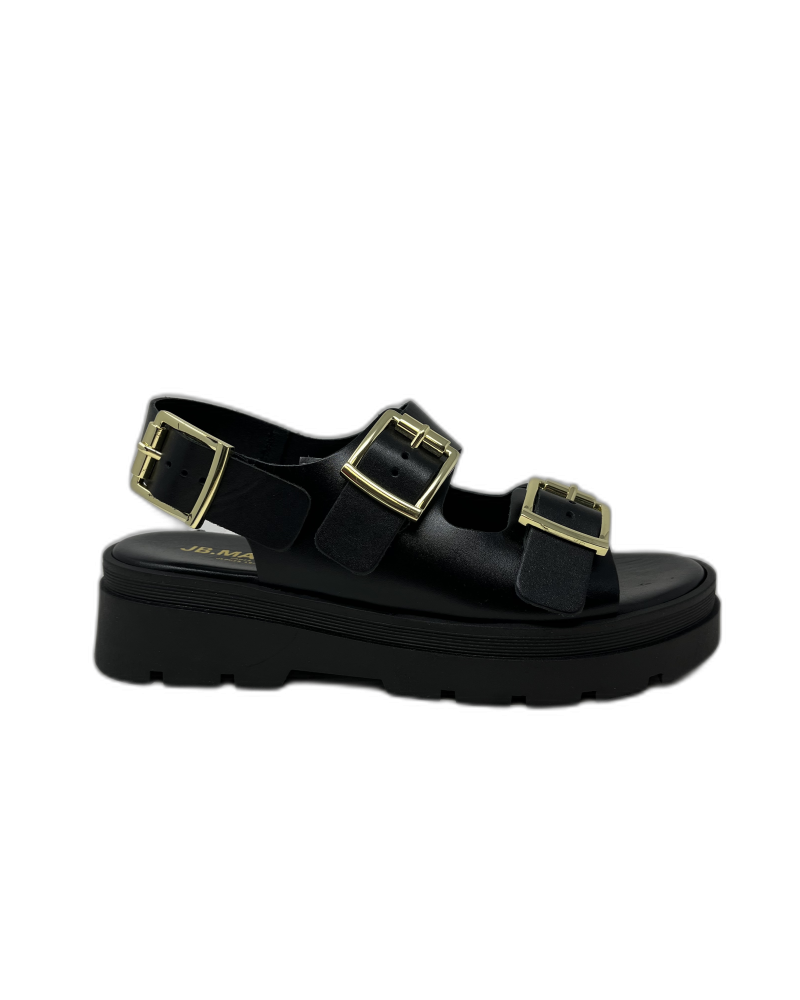 CHAUSSURES JB MARTIN 24451