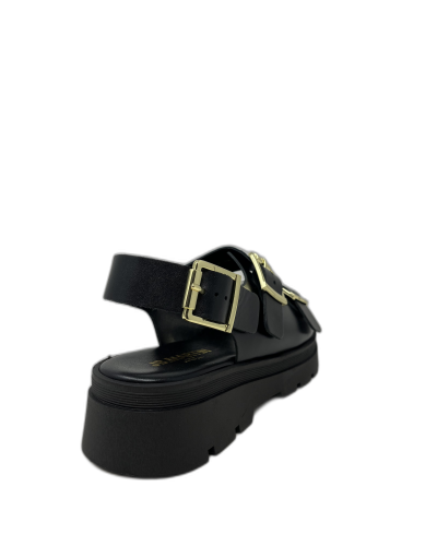 CHAUSSURES JB MARTIN 24451