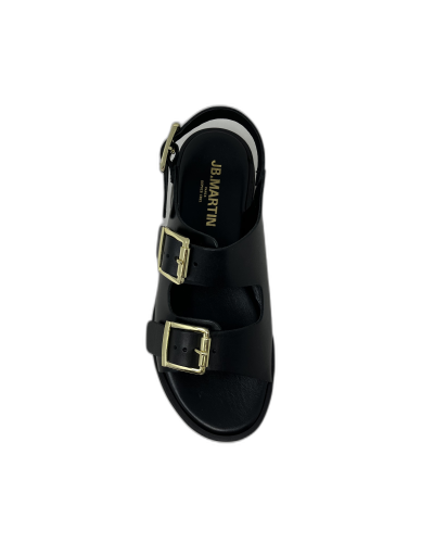 CHAUSSURES JB MARTIN 24451