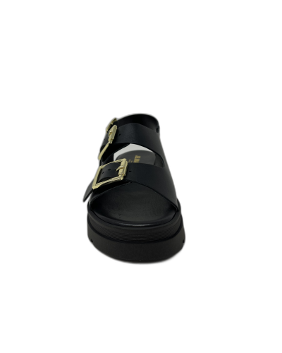 CHAUSSURES JB MARTIN 24451