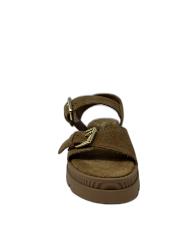 CHAUSSURES JB MARTIN 24623