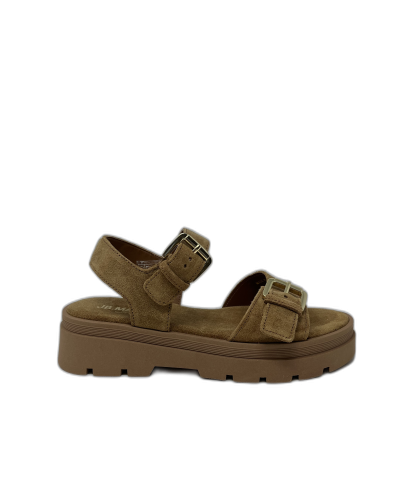 CHAUSSURES JB MARTIN 24623