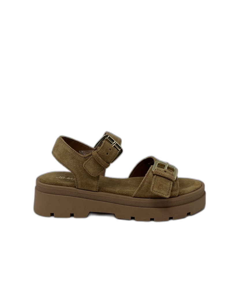 CHAUSSURES JB MARTIN 24623