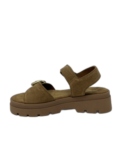 CHAUSSURES JB MARTIN 24623