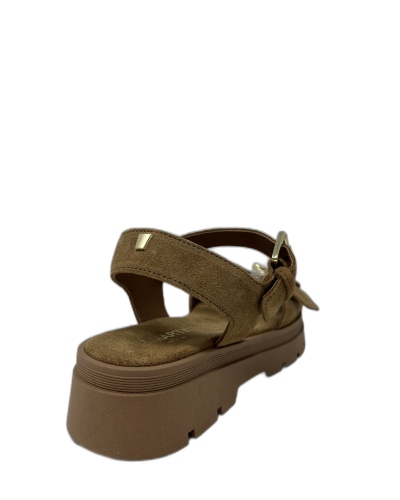 CHAUSSURES JB MARTIN 24623