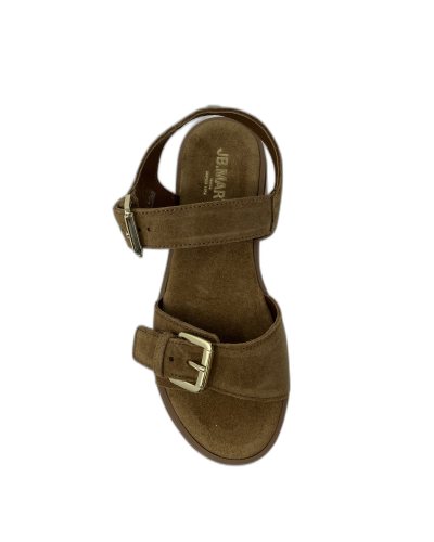 CHAUSSURES JB MARTIN 24623