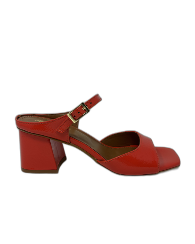 CHAUSSURES JB MARTIN 26057