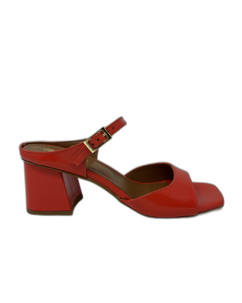 CHAUSSURES JB MARTIN 26057