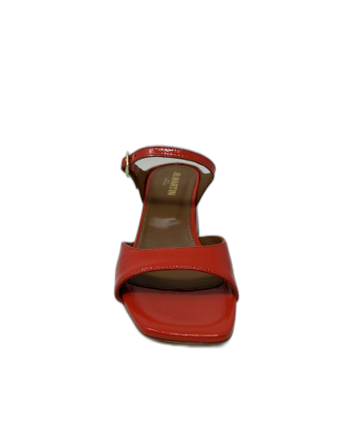 CHAUSSURES JB MARTIN 26057