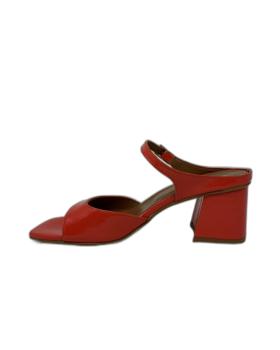 CHAUSSURES JB MARTIN 26057