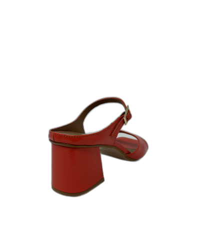 CHAUSSURES JB MARTIN 26057