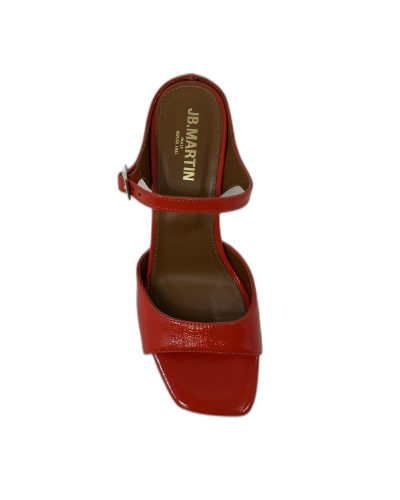 CHAUSSURES JB MARTIN 26057