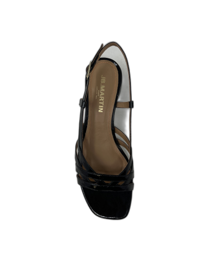 CHAUSSURES JB MARTIN 27740