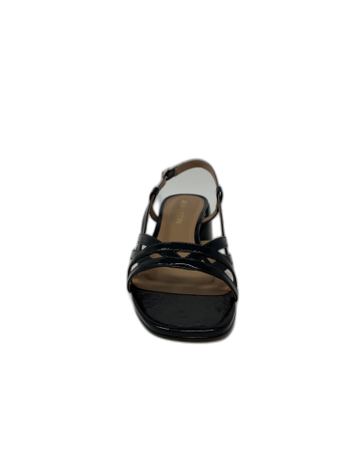 CHAUSSURES JB MARTIN 27740