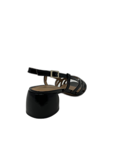 CHAUSSURES JB MARTIN 27740