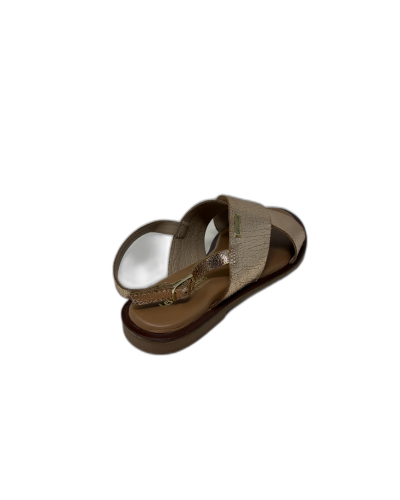 CHAUSSURES TROPEZIENNES DOALISSE