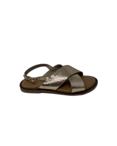 CHAUSSURES TROPEZIENNES DOALISSE