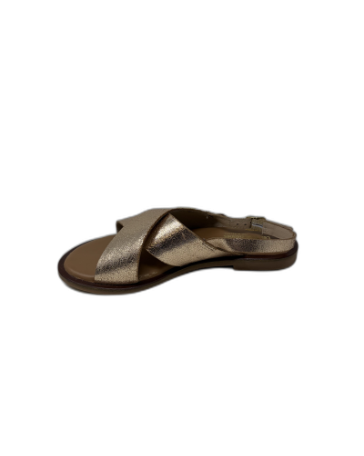 CHAUSSURES TROPEZIENNES DOALISSE