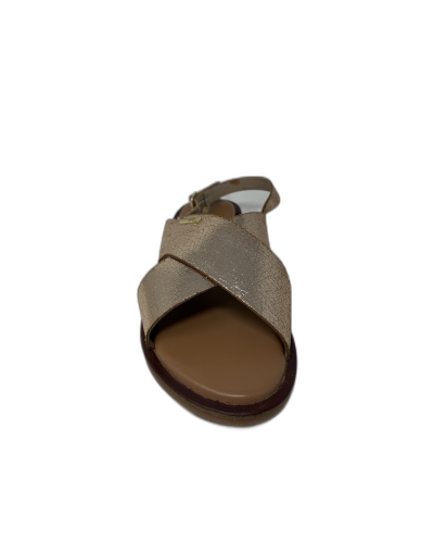 CHAUSSURES TROPEZIENNES DOALISSE