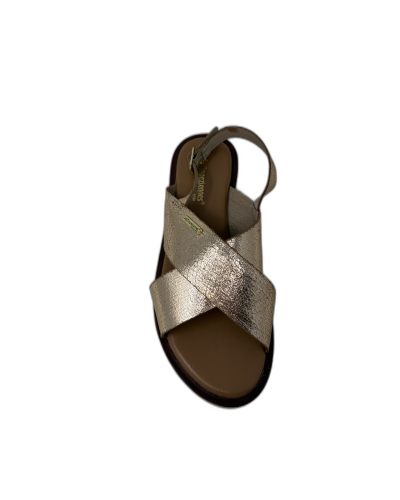 CHAUSSURES TROPEZIENNES DOALISSE