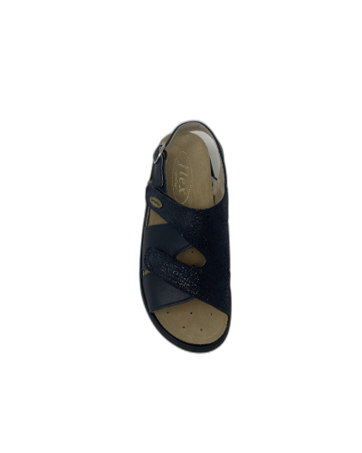 CHAUSSURES FLEX GARANCE 2