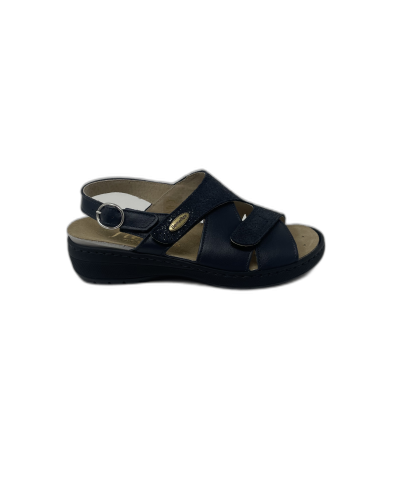 CHAUSSURES FLEX GARANCE 2