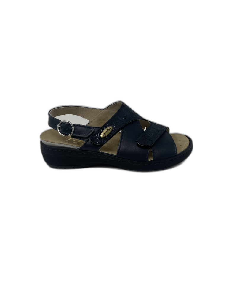 CHAUSSURES FLEX GARANCE 2