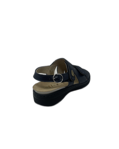 CHAUSSURES FLEX GARANCE 2