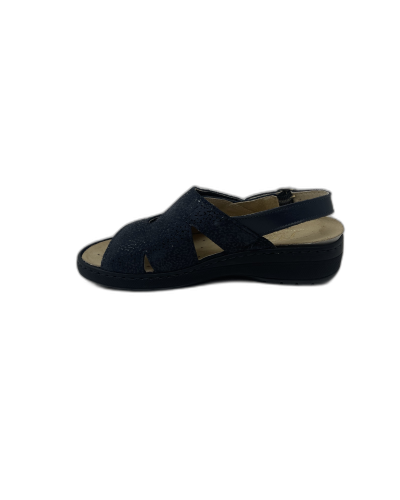 CHAUSSURES FLEX GARANCE 2