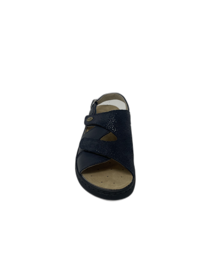 CHAUSSURES FLEX GARANCE 2