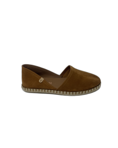 CHAUSSURES VERBENAS 0300580001