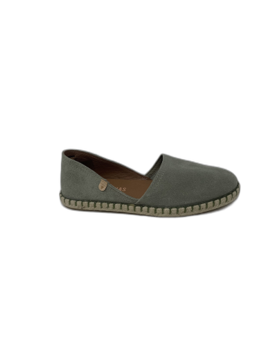 CHAUSSURES VERBENAS 0300580001