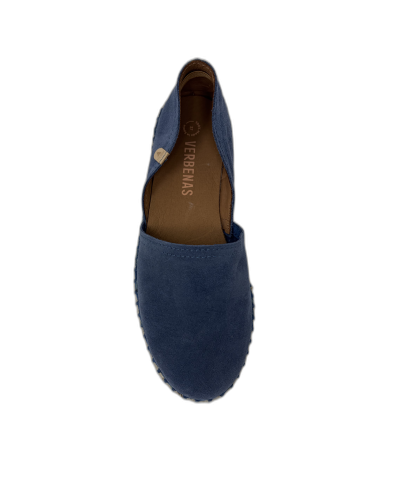 CHAUSSURES VERBENAS 0300580001