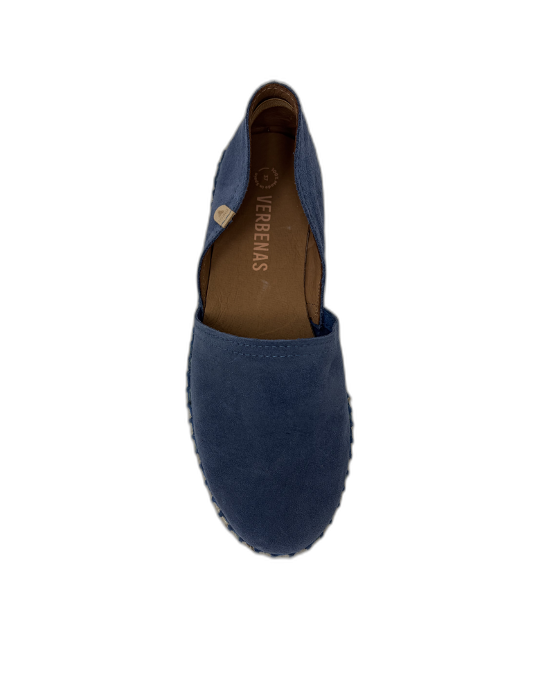 CHAUSSURES VERBENAS 0300580001