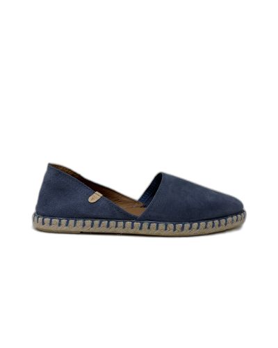CHAUSSURES VERBENAS 0300580001