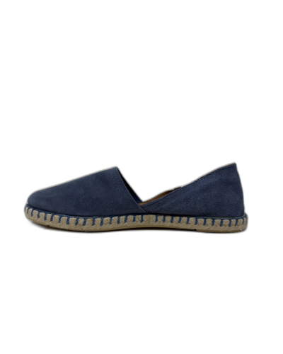 CHAUSSURES VERBENAS 0300580001