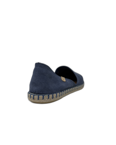 CHAUSSURES VERBENAS 0300580001