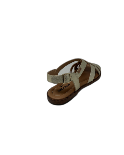 CHAUSSURES PIKOLINOS W0X-0556CL