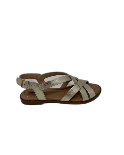 CHAUSSURES PIKOLINOS W0X-0556CL