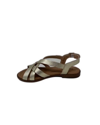 CHAUSSURES PIKOLINOS W0X-0556CL